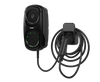 ROLEC WALLPOD : 7.4KW | TETHERED | 10M