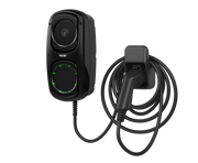 ROLEC WALLPOD : 7.4KW | TETHERED | 10M