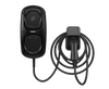 ROLEC WALLPOD : 7.4KW | TETHERED | 10M