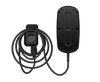 ROLEC WALLPOD : 7.4KW | TETHERED | 10M