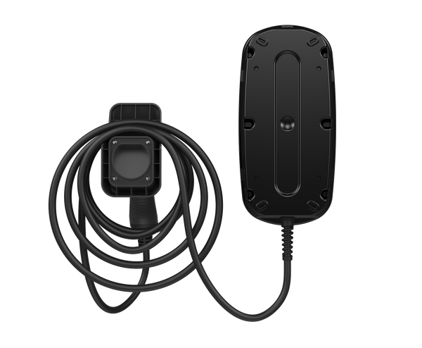 ROLEC WALLPOD : 7.4KW | TETHERED | 10M