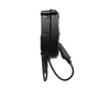 ROLEC WALLPOD : 7.4KW | TETHERED | 10M