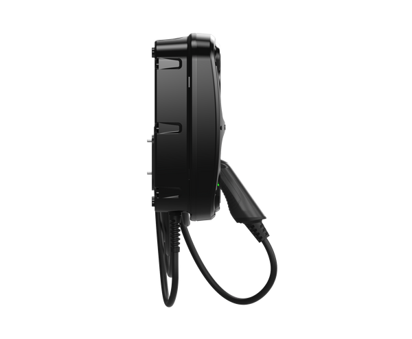 ROLEC WALLPOD : 7.4KW | TETHERED | 10M