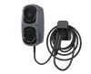 ROLEC WALLPOD : 7.4KW | TETHERED | 10M