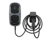 ROLEC WALLPOD : 7.4KW | TETHERED | 10M