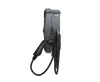ROLEC WALLPOD : 7.4KW | TETHERED | 10M