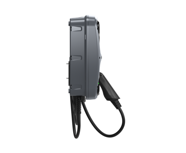 ROLEC WALLPOD : 7.4KW | TETHERED | 10M