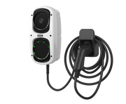 ROLEC WALLPOD : 7.4KW | TETHERED | 10M