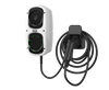 ROLEC WALLPOD : 7.4KW | TETHERED | 10M