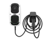 ROLEC WALLPOD : 7.4KW | TETHERED | 10M