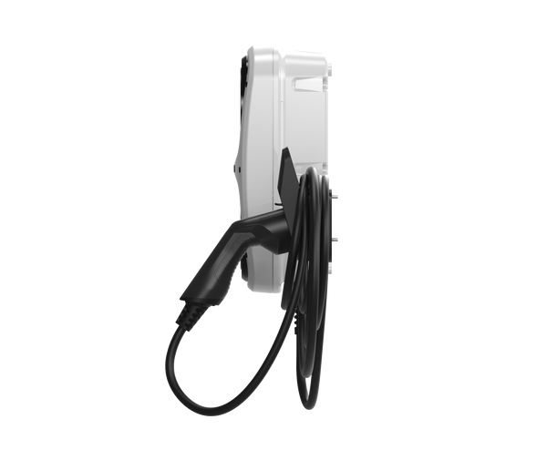 ROLEC WALLPOD : 7.4KW | TETHERED | 10M
