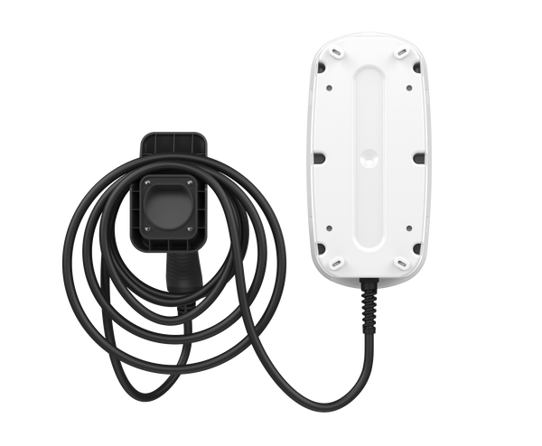 ROLEC WALLPOD : 7.4KW | TETHERED | 10M