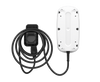 ROLEC WALLPOD : 7.4KW | TETHERED | 10M