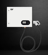 ENPLUS COREBOX: 30kW | TETHERED | 5M