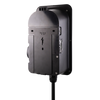 VCHRGD SEVEN : 7KW | SOCKET