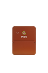 EVEC VECGO: 22kW | SOCKET OR TETHERED