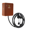 EVEC VECGO: 22kW | SOCKET OR TETHERED
