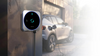 SALUS CONTROLS EVT7UK: 7kW | TETHERED