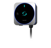 SALUS CONTROLS EVT7UK: 7kW | TETHERED