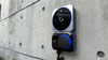 SALUS CONTROLS EV7UK : 7kW | SOCKET