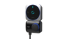 SALUS CONTROLS EV7UK : 7kW | SOCKET