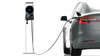 SALUS CONTROLS EV7UK : 7kW | SOCKET