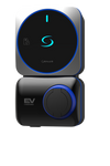 SALUS CONTROLS EV7UK : 7kW | SOCKET