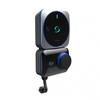 SALUS CONTROLS EV7UK : 7kW | SOCKET
