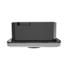 STEVIE CHARGERS IN-WALL: 7.4kW | SOCKET | LCD DISPLAY