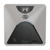 STEVIE CHARGERS IN-WALL: 7.4kW | SOCKET | LCD DISPLAY