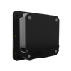 STEVIE CHARGERS IN-WALL: 7.4kW | SOCKET | LCD DISPLAY