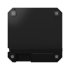 STEVIE CHARGERS IN-WALL: 7.4kW | SOCKET | LCD DISPLAY