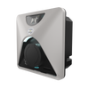 STEVIE CHARGERS IN-WALL: 7.4kW | SOCKET | LCD DISPLAY