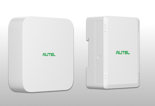 AUTEL AC/DC SMARTBOX KIT