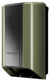 ANDERSEN QUARTZ: 22kW | SOCKET | LIMITED EDITION