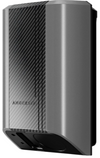 ANDERSEN QUARTZ: 22kW | SOCKET | LIMITED EDITION