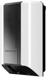 ANDERSEN QUARTZ: 22kW | SOCKET | LIMITED EDITION