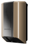 ANDERSEN QUARTZ: 22kW | SOCKET | LIMITED EDITION