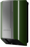 ANDERSEN QUARTZ: 7.2kW | SOCKET