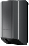 ANDERSEN QUARTZ: 7.2kW | SOCKET