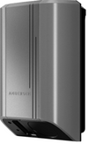 ANDERSEN QUARTZ: 7.2kW | SOCKET