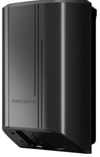 ANDERSEN QUARTZ: 7.2kW | SOCKET