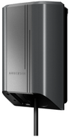 ANDERSEN QUARTZ: 7.2kW | TETHERED | 5.5M OR 8.5M