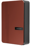 ANDERSEN A3: 7KW | TETHERED | 5.5M