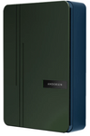 ANDERSEN A3: 7KW | TETHERED | 5.5M