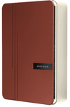 ANDERSEN A3: 7KW | TETHERED | 5.5M