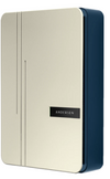 ANDERSEN A3: 7KW | TETHERED | 5.5M
