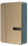 ANDERSEN A3: 7KW | TETHERED | 5.5M