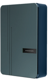 ANDERSEN A3: 7KW | TETHERED | 5.5M