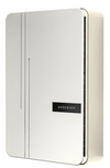 ANDERSEN A3: 7KW | TETHERED | 5.5M